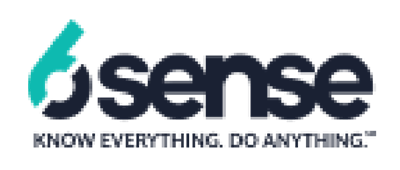 6sense Employee Site | Brand Fulfillment Store